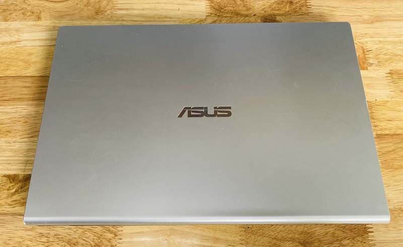 Asus VivoBook X509F